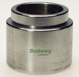 BUDWEG CALIPER 235420 -  Поршень, корпус скобы тормоза